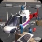 Plane Mechanic Airplane Games app download