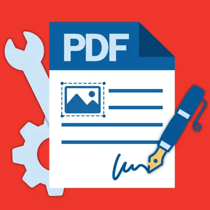 Pocket PDF : PDF Utility Читы