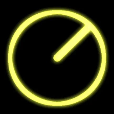 Last Neon Wars Cheats
