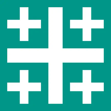 Kirchentag 2023 Cheats