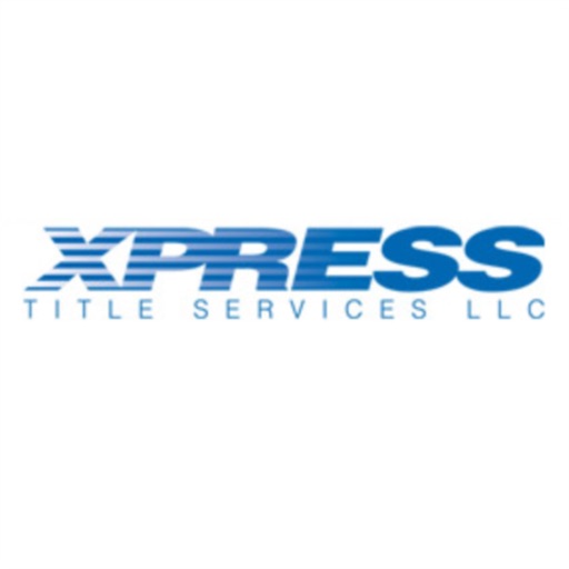 Xpress Title