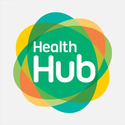 HealthHub SG Читы