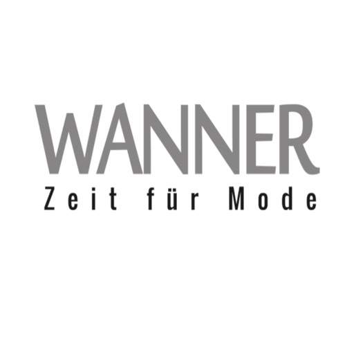 Mode Wanner