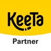 KeeTa Partner