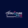 Structure & Tree icon