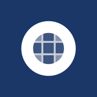 Stone Church Toronto