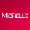 Michelle Nails App Feedback