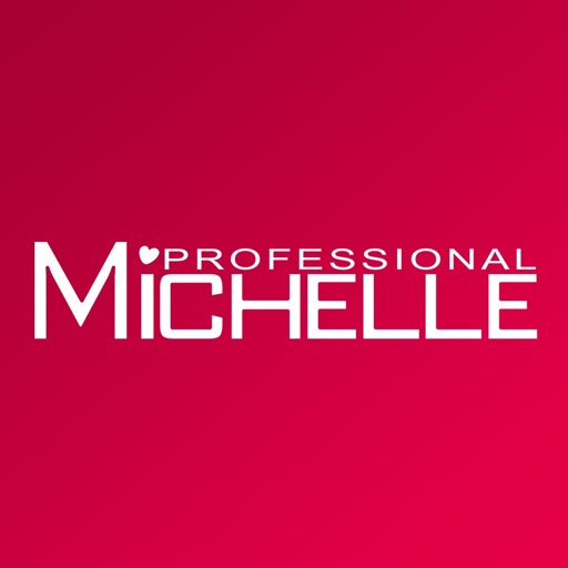 Michelle Nails icon