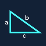 Download Pythagorean Triples Calculator app