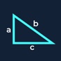 Pythagorean Triples Calculator app download