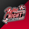 Poker Night in America icon