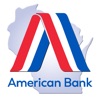 American Bank BD Mobile icon