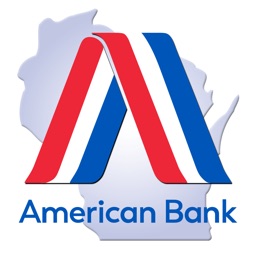 American Bank BD Mobile