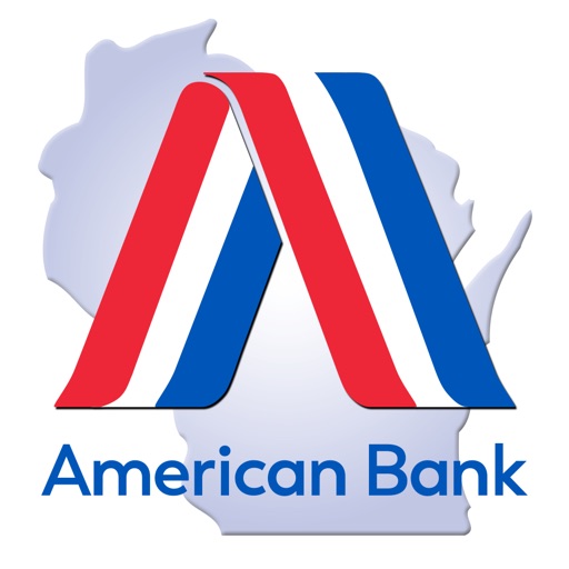 American Bank BD Mobile Icon