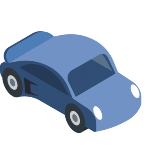 Zombie Extreme Drive