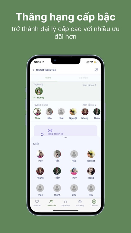 My Matxi screenshot-4
