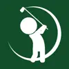 Golf Studio NORTH FIELD App Negative Reviews