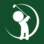 Golf Studio NORTH FIELD App Problems