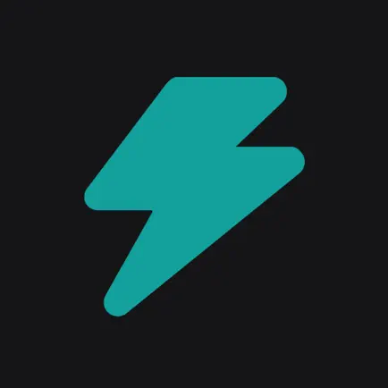 ShredX Читы