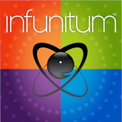 Infunitum: Trivia icon