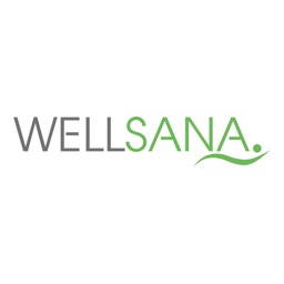 WELLSANA