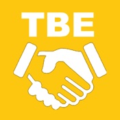 TBE Takaful Basic Examination