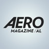 AERO Magazine America Latina icon