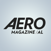 AERO Magazine America Latina - Inner PublishingNet LLC