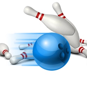 螢幕擷取畫面 (4) Merge Bowling
