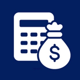 屏幕截图 (6) Expense Tracker Manager
