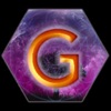 Grabovoi Code Energizer icon
