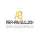 Araham Bullion