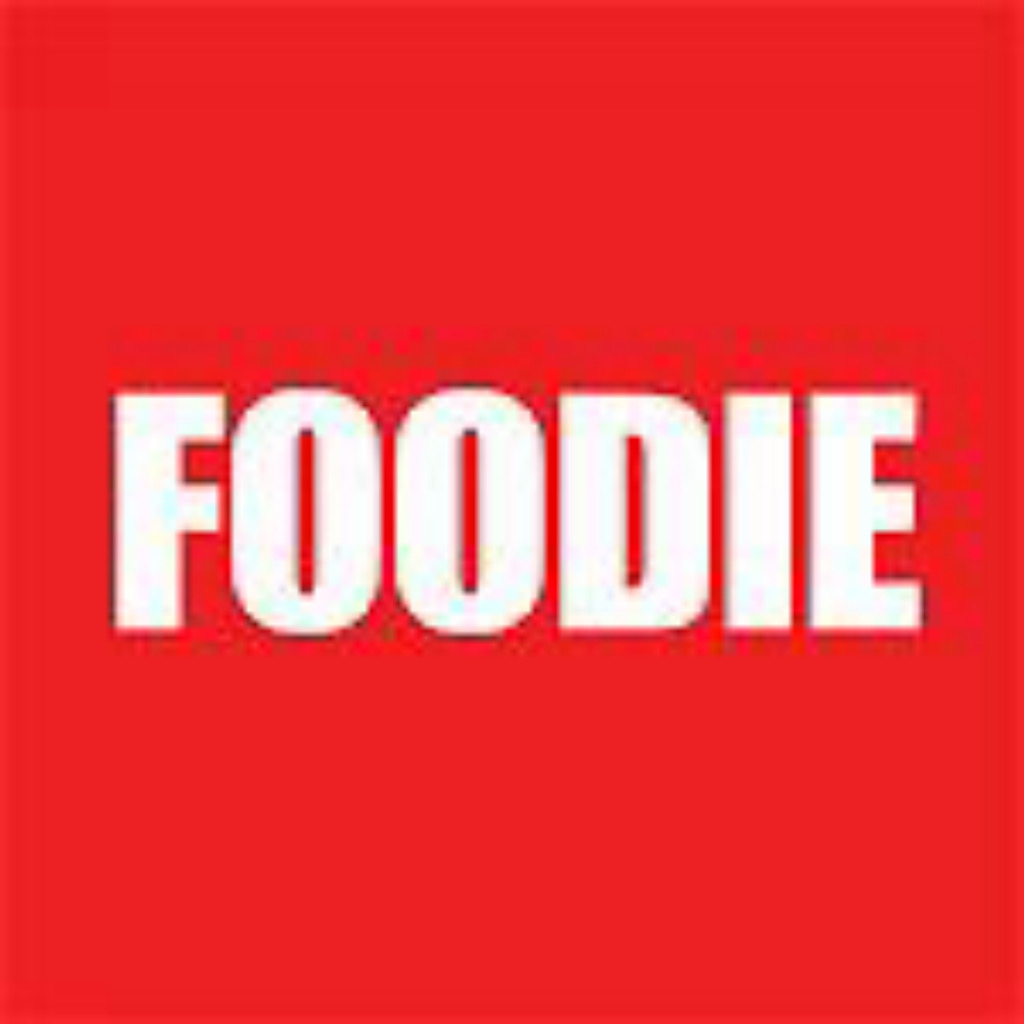 Get Foodie-Online for iOS, iPhone, iPad Aso Report