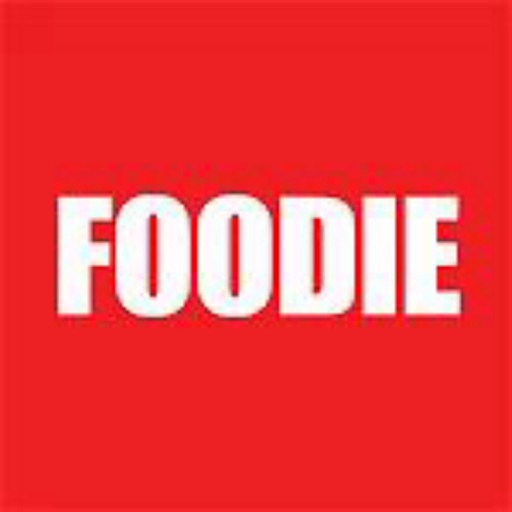Foodie-Online