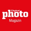 DigitalPHOTO | Magazin icon