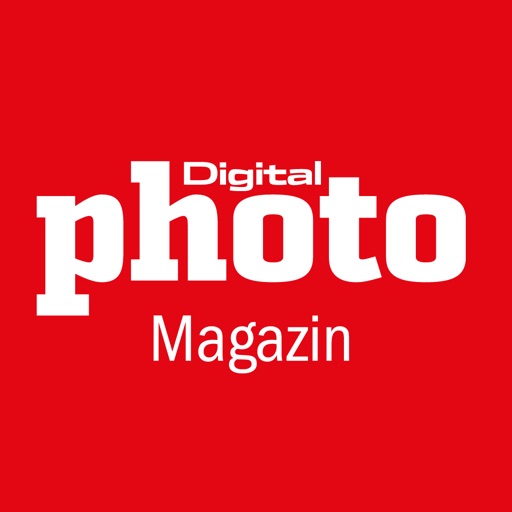 DigitalPHOTO | Magazine für Fotografie & Bildbearbeitung