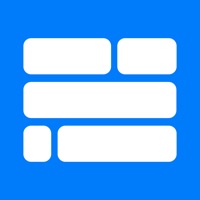 Teleprompter To Video