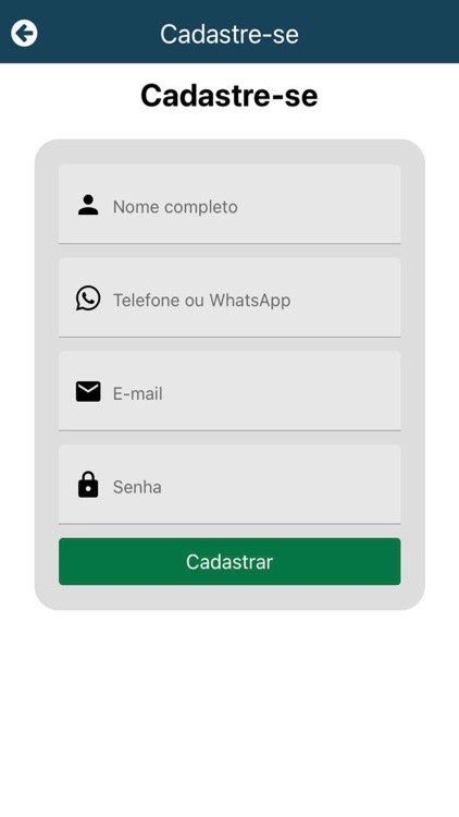 RCCBRASIL screenshot-5