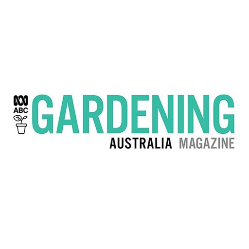 Gardening Australia Magazine