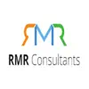 RMR Consultants App Feedback