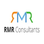 RMR Consultants App Contact