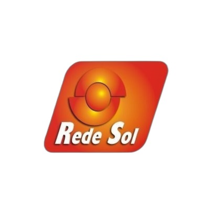 Rede Sol