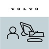 Volvo Machine Helpdesk icon