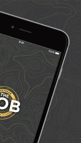Game screenshot The FOB apk
