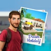 Dream Holiday - Home design icon