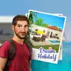 Dream Holiday - Home design App Positive Reviews