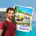 Dream Holiday - Home design App Negative Reviews