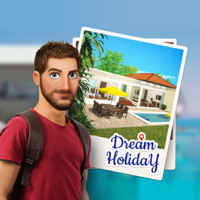 Dream Holiday - Home design