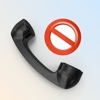 Call Blocker: Scam Spam Lookup icon