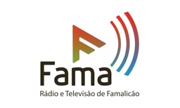 FAMA - RÁDIO E TELEVISÃO